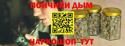 скорость Кулебаки