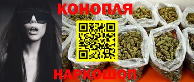 скорость Кулебаки
