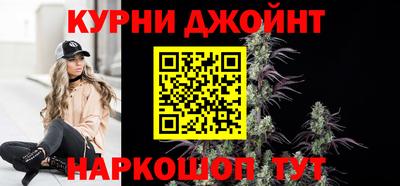 не бодяженный Кунгур
