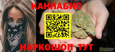не бодяженный Кунгур